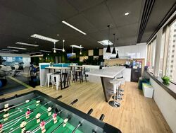 Keck Seng Tower (D1), Office #499105281